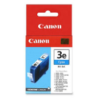 Canon BCI-3eC (4480A261) Canon BCI-3eC (4480A261)